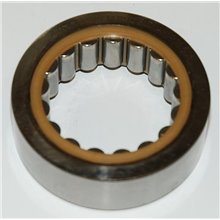 F-233504.14 INA 42x67x22 |712150110| F23350414|71215011030,03 €