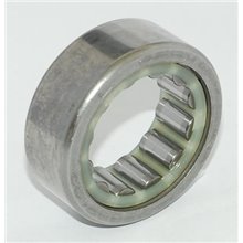 F-238891.02 INA 32x53,5x19,5 F-238891.0223,07 €