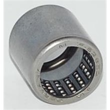 F-82852.RLF INA 15x21x22 F82852RLF|71205391057,75 €