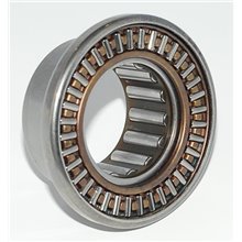 F-93463.01 INA 25x37x22,2 F934630136,96 €