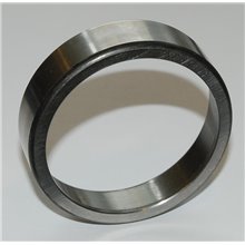 F-219087-111 INA 64x70x17,5 F219087-111|71205711034,65 €