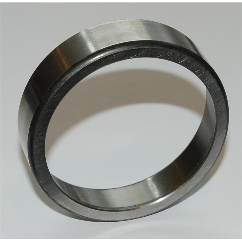 F-219087-111 INA 64x70x17,5 F219087-111|71205711034,65 €