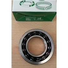 F-239513 INA 40,98x78x17,5 F23951336,22 €
