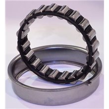 F-236947 04 INA 57x77/82x17,5 F23694704|8C1R7J164AA|1489952-FORD29,45 €
