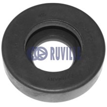 F- 225478 INA 16,3x41x11 F22547824,83 €