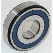 F-803196.07 INA 32x80x21 F803196-07,71215201042,02 €