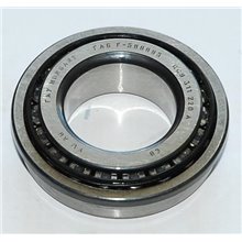 F-568895 INA 30x55x6,5 F56889542,00 €