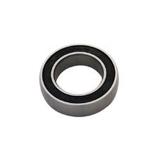 F-122901.74 KLX INA 45x75x19 F-1229017475,65 €