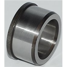 F-212732.12 INA 30,1x43x24 F21273212|71205311084,50 €