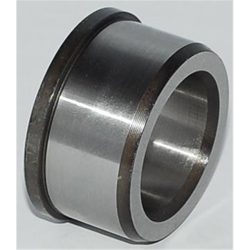 F-212732.12 INA 30,1x43x24 F21273212|71205311084,50 €