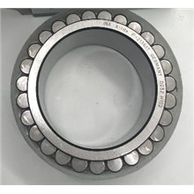 F-213617 INA 55x77,7x41 F21361772,45 €