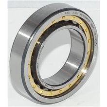 F-38707 INA 40x68x15 F-38707|7120355100138,28 €