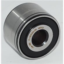 F-121522.6 INA 12x37x26 F1215226151,15 €