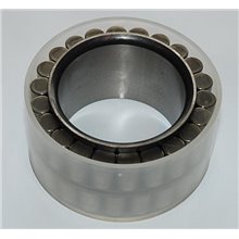F-204783.RNN INA 50x72,33x39 F204783RNN86,62 €