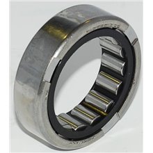 F-553517.02 INA 45x70x19,5 F55351702148,36 €