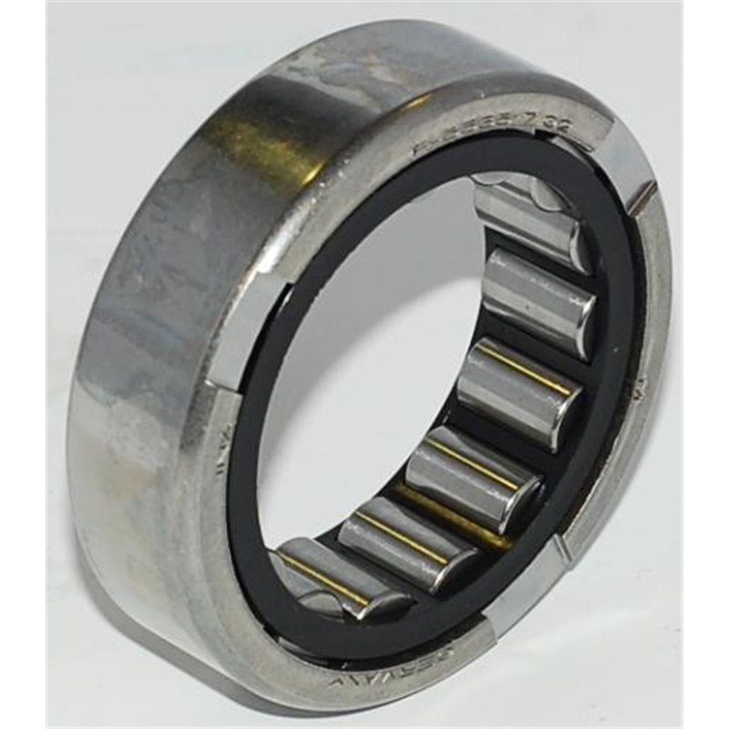 F-553517.02 INA 45x70x19,5 F55351702148,36 € F-553517.02 INA 45x70x19,5 F55351702148,36 €