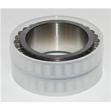 F-213616.RNN INA 50x69,67x32 F213616RNN|573270144,29 €