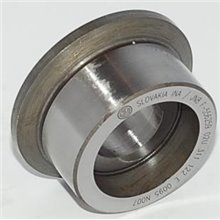 F-556259 INA 17/25,5x35/43,3x20,5 F-55625959,86 €