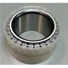 F-208099 RNN INA 40x57,81x34 F208099RNN261,44 €