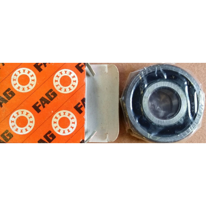 6215-2RSR FAG 75x130x25 6215-2RSR 45,53 € 6215-2RSR FAG 75x130x25 6215-2RSR 45,53 €