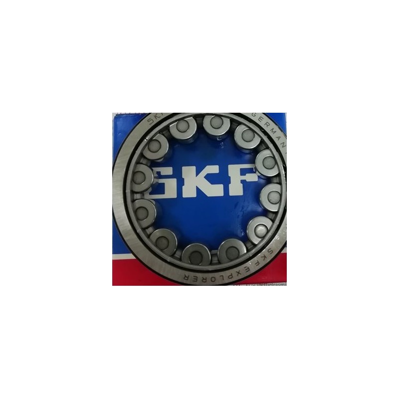 NJ 2210 ECJ/C3 SKF 50x90x23 NJ 2210 ECJ/C393,59 €