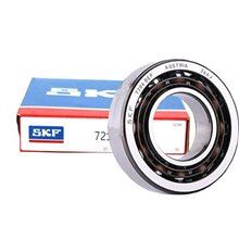 7309 BEP SKF 45x100x25 7309BEP37,64 €