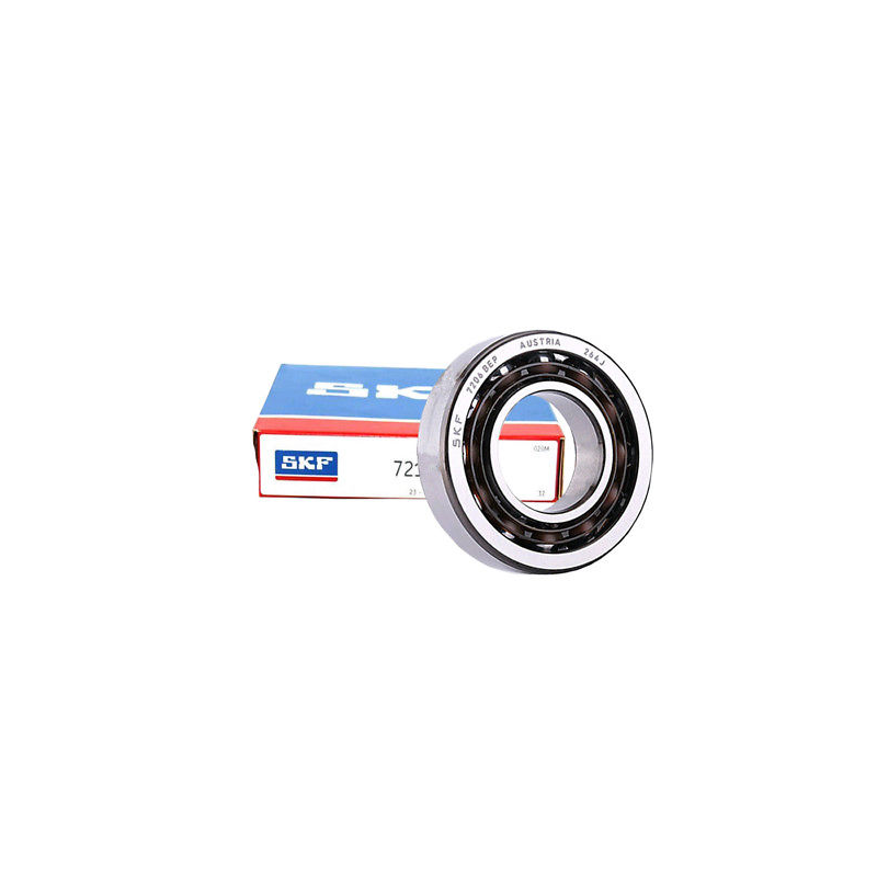 7320 BEP SKF 100x215x47 7320 BEP395,05 € 7320 BEP SKF 100x215x47 7320 BEP395,05 €