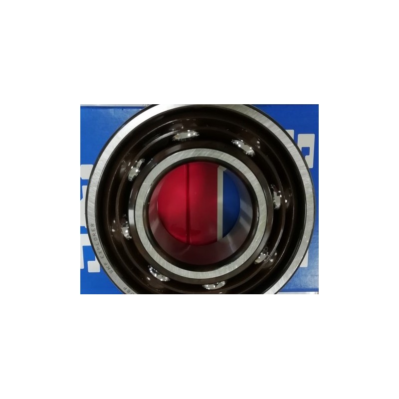3307 ATN9/C3 SKF 35x80x34,9 3307 ATN9/C347,96 € 3307 ATN9/C3 SKF 35x80x34,9 3307 ATN9/C347,96 €