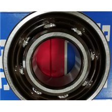3304 ATN9/C3 SKF 20x52x22,2 3304 ATN9/C331,23 €