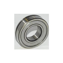 524286 B FAG 30x62x16 524286 B42,27 €
