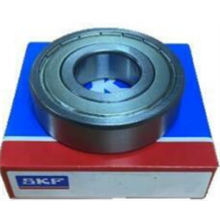 626-2Z/C3GJN SKF 6x19x6 626-2Z/C3GJN0,00 €