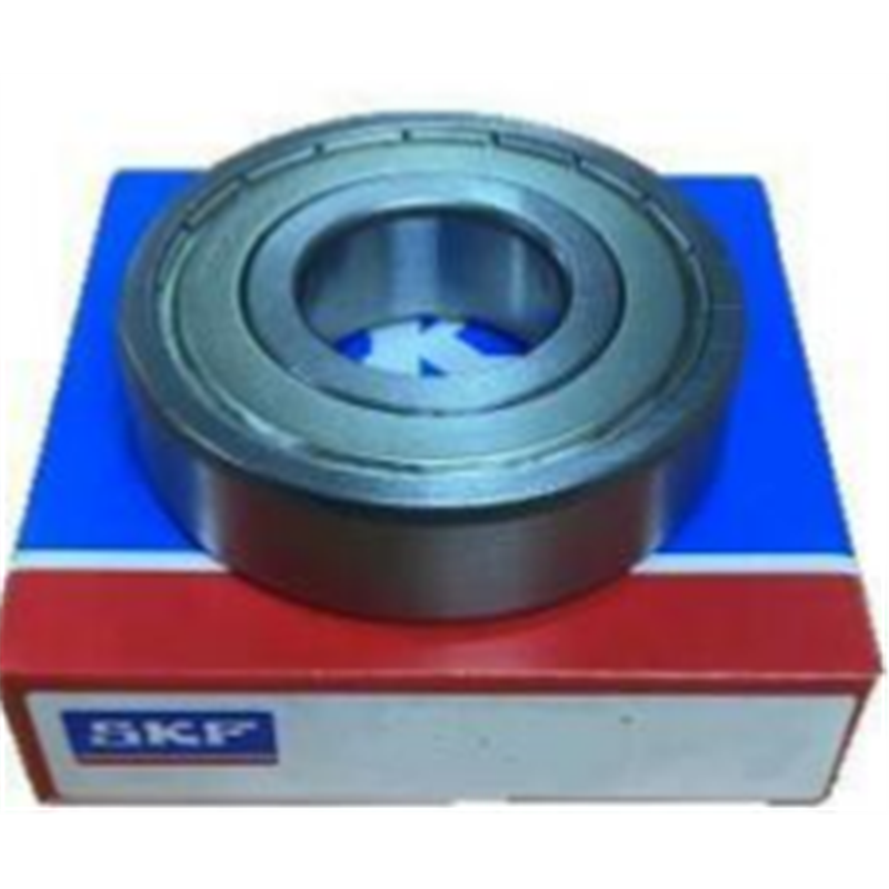 6302-2Z/C3GJN SKF 15x42x13 63022Z/C3GJN11,68 €