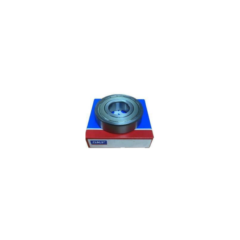 Подшипник 6006 z