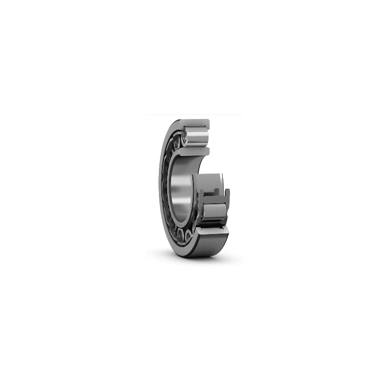 NU 2308 ECJ SKF 40x90x33 NU 2308 ECJ95,16 €