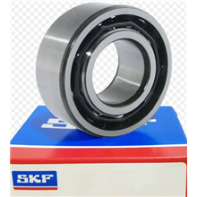 4311 ATN9 SKF 55x120x43 4311 ATN9137,39 €