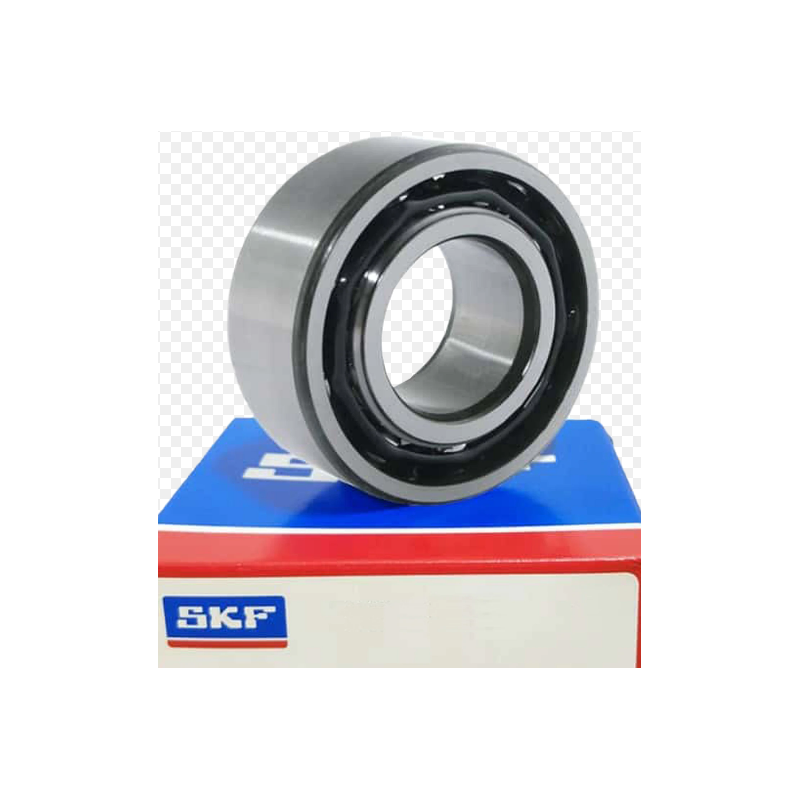 4216 ATN9 SKF 80x140x33 4216 ATN9191,25 €