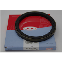 01025740B CORTECO 121,8x150x13/15 RWDR-K7 NBR 01025740B 110,24 €