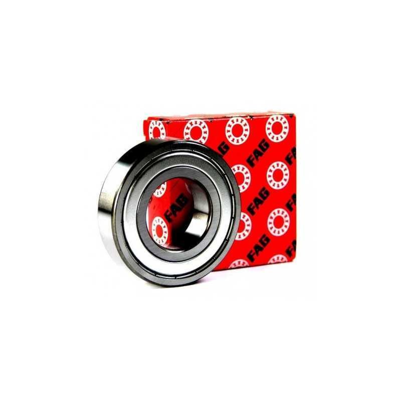 6316-2Z FAG 80x170x39 6316-2Z 99,17 €