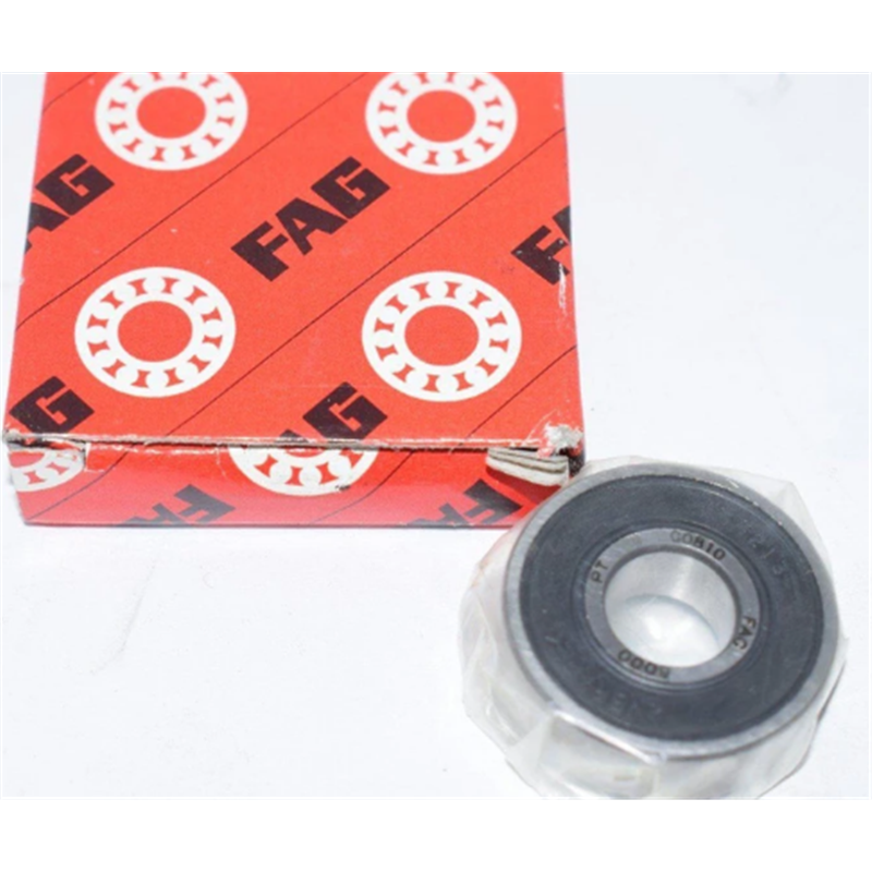 6201-C-2HRS FAG 12x32x10 6201-C-2HRS 2,30 € 6201-C-2HRS FAG 12x32x10 6201-C-2HRS 2,30 €