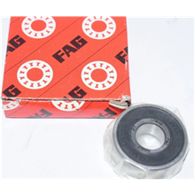 6203-C-2HRS-C3 FAG 17x40x12 6203-C-2HRS-C32,43 €