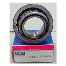 15123/15245/Q SKF 31,75x62x18,61 15123/15245Q25,32 €