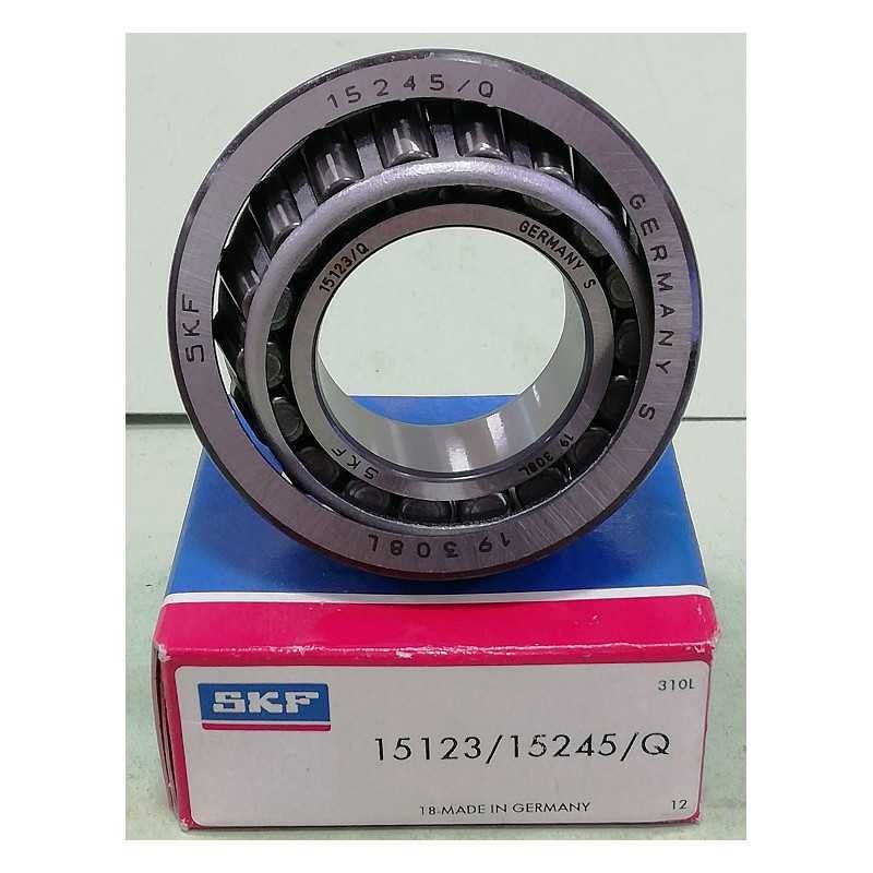 15123/15245/Q SKF 31,75x62x18,161 15123/15245/Q26,59 €