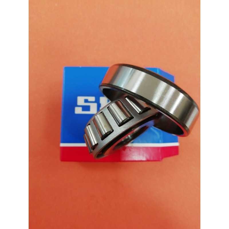 09067/09195/Q SKF 19,062x49,244x19,845 09067/09195/Q26,90 €