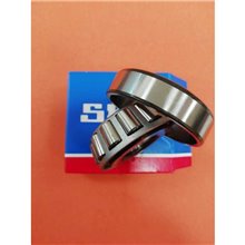 02872/2/02820/2/Q SKF 28,59x73,04x22,225 02872/2/02820/2/Q20,19 €