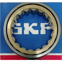 NU 1010 ML SKF 50x80x16 NU 1010 ML118,86 €