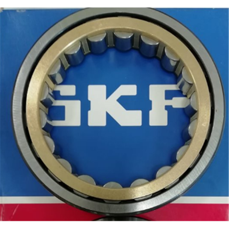 NU 1010 ML SKF 50x80x16 NU 1010 ML118,86 €