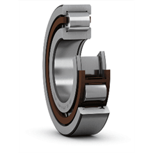 NUP 312 ECP/C3 SKF 60x130x31 NUP 312 ECP/C3143,08 €