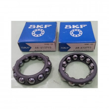 AR-613793 SKF 26,12x42,16x10 61379348,30 €