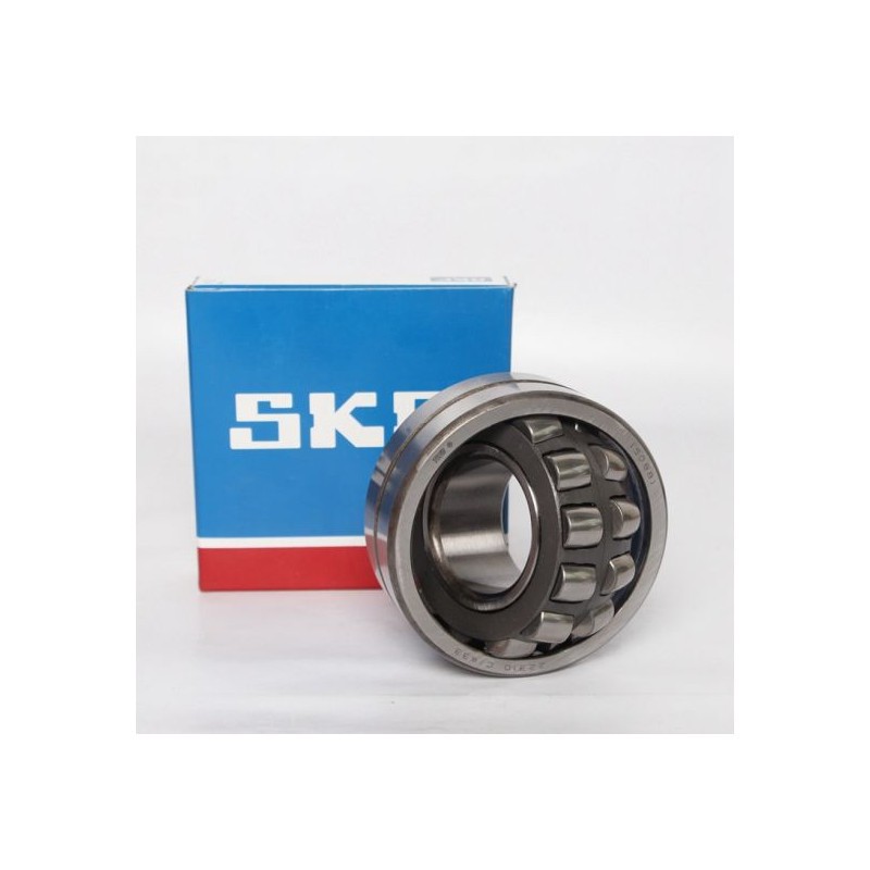 22332 CC/C3W33 SKF 160x340x114 22332 CC/C3W331,545.06