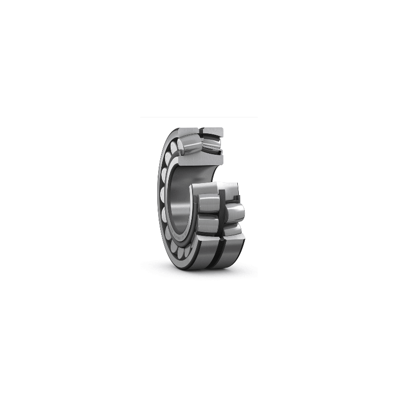 22219 E/C3 SKF 95x170x43 22219 E/C3182,71 €